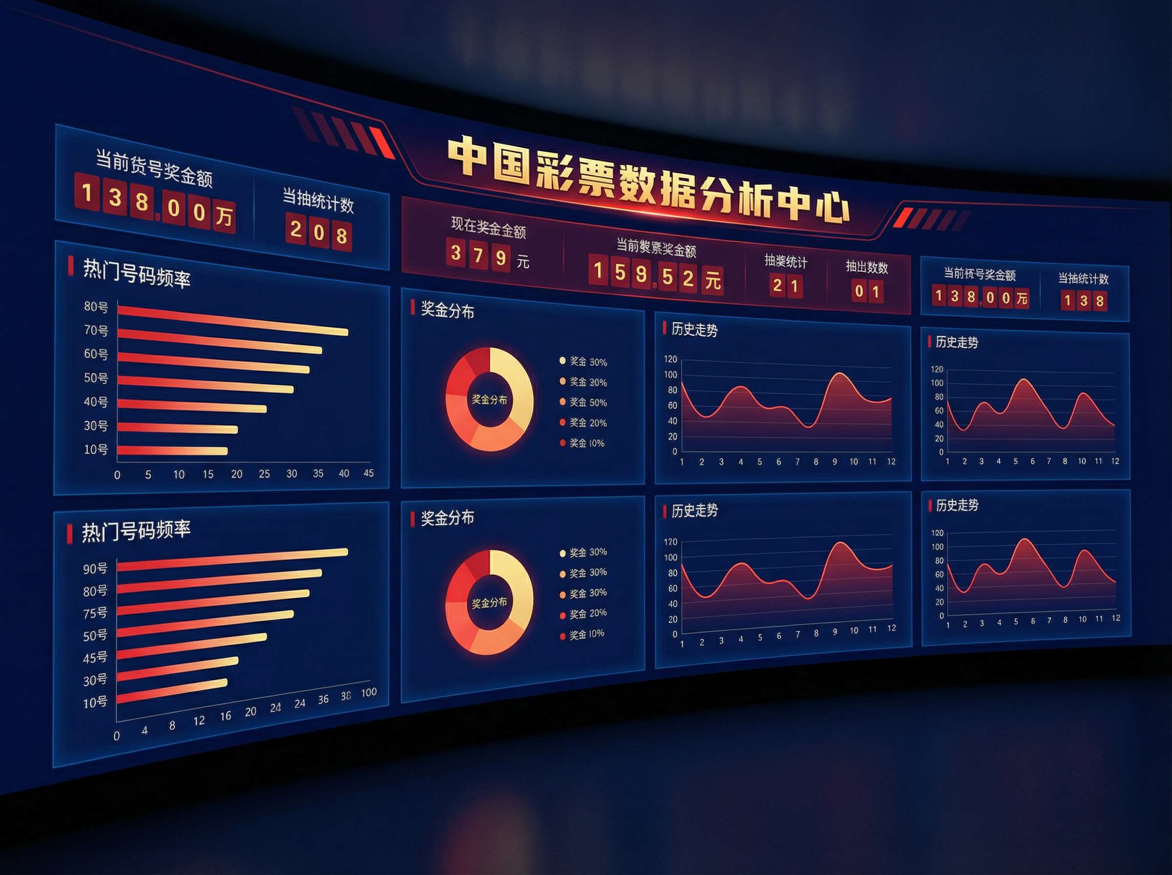 新葡京特码分析视频教程